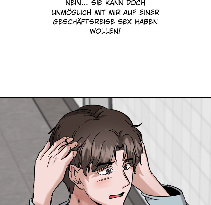 Freunde - episode 34 - 166