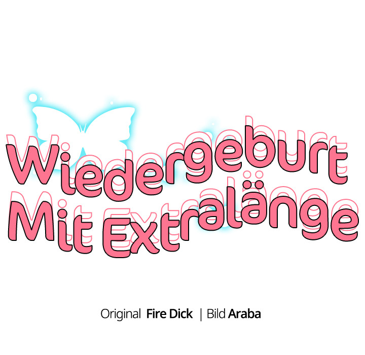 Wiedergeburt mit Extralänge - episode 26 - 9