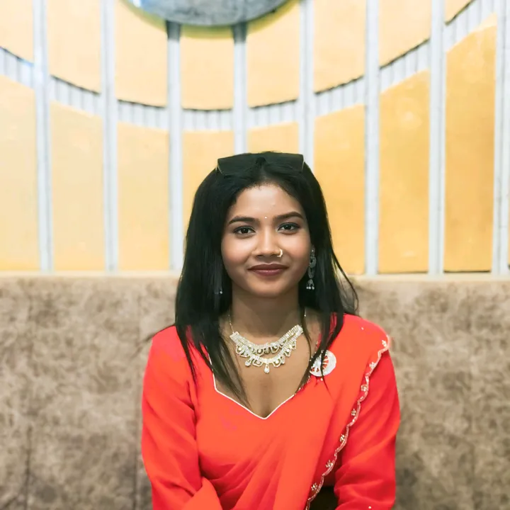 priyankakuzur123