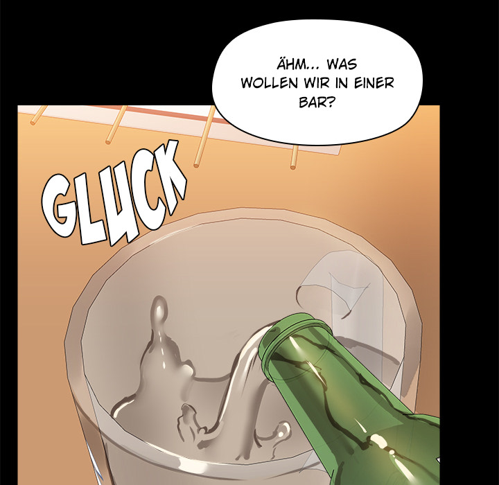 Beziehung zur Miete - episode 3 - 30