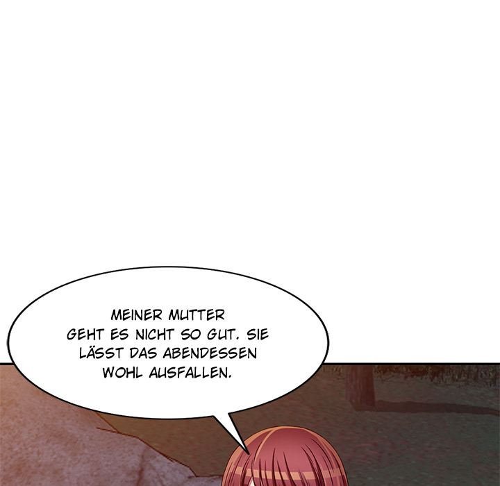 Liebe und Vergeltung - episode 7 - 98