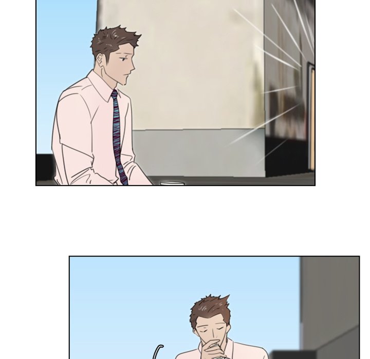 New Employee - episode 13 - 34