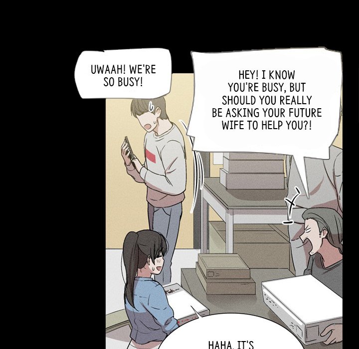 Counter - episode 15 - 55