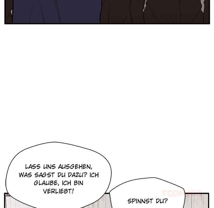 Verliebt, verlobt, verhext! - episode 27 - 62