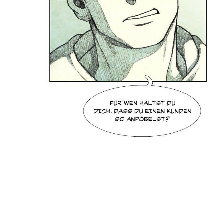 Monsterkind - episode 23 - 113