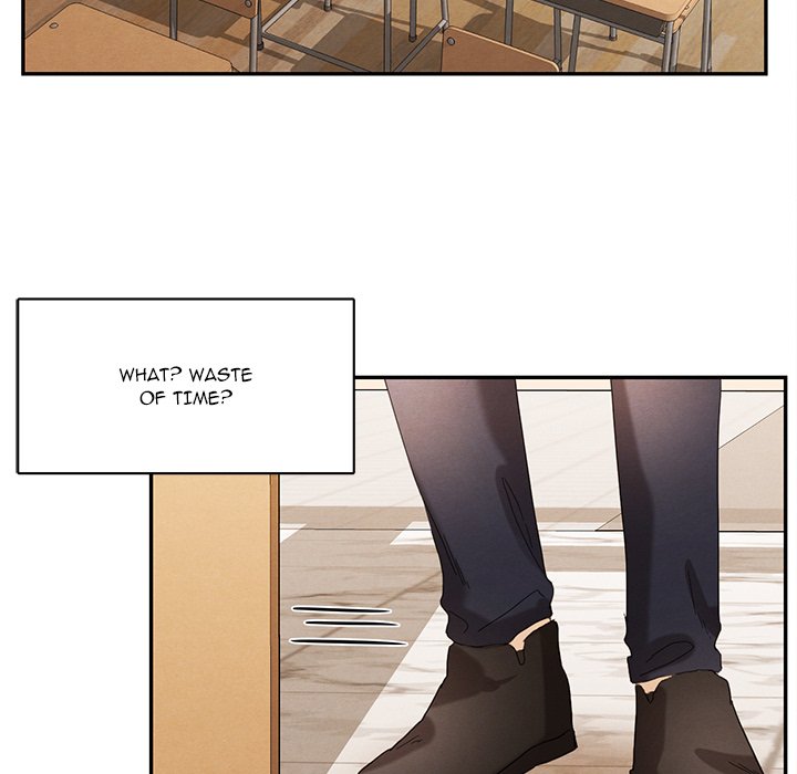 My BL Tales - episode 22 - 9