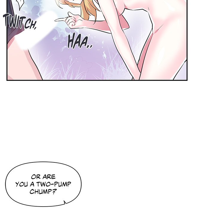 Log in to Lust-a-land - episode 18 - 56