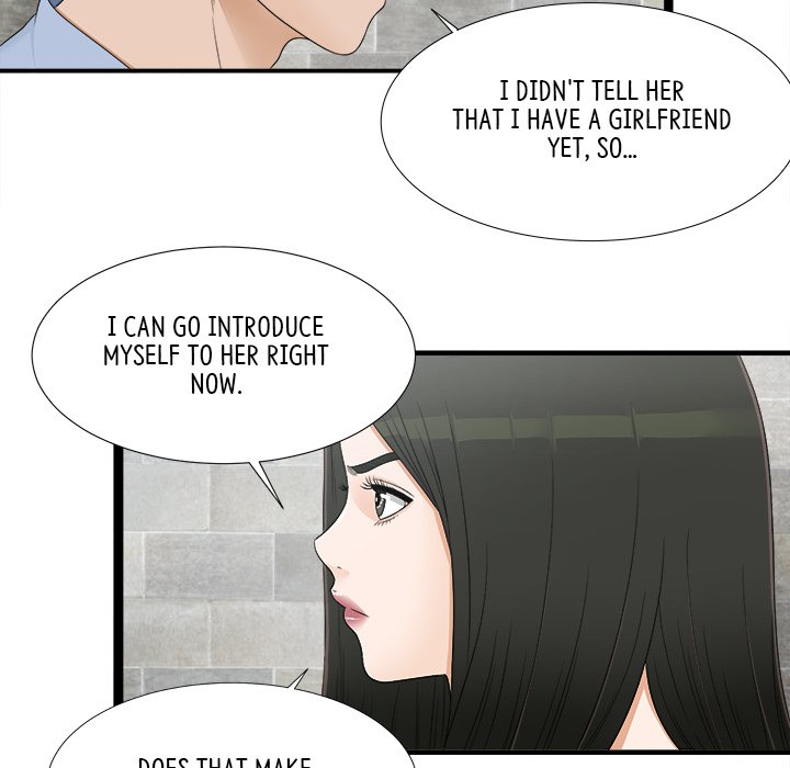 The Secret Friend - episode 7 - 7