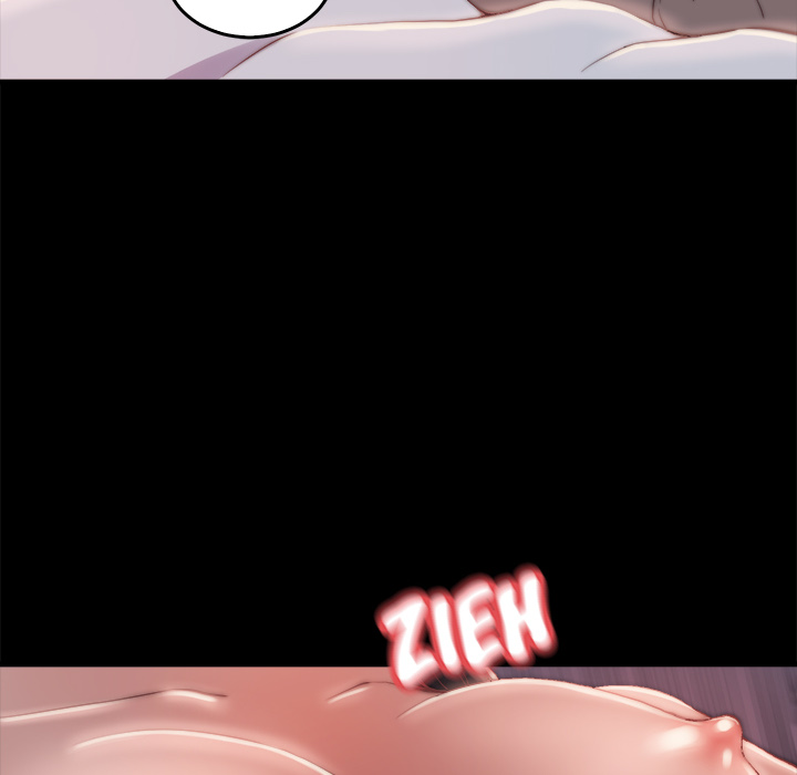 Rache um jeden Preis - episode 23 - 59