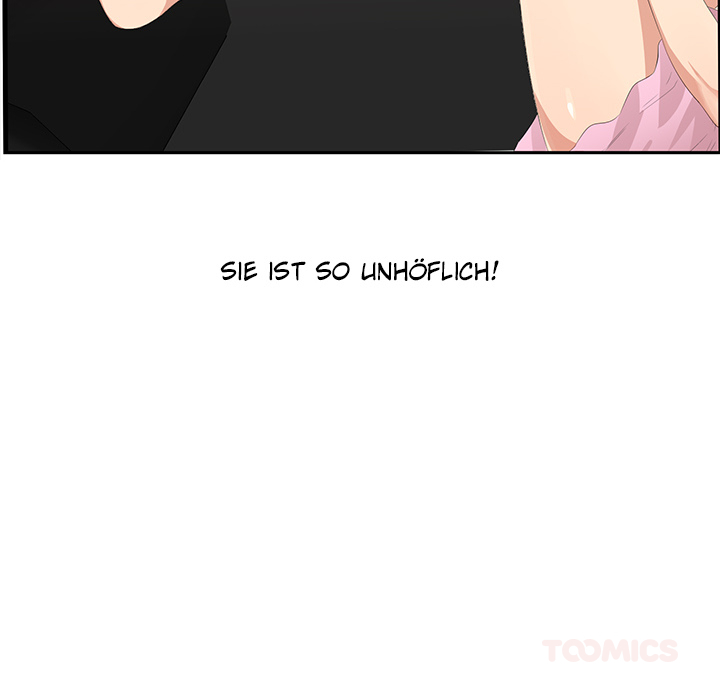 Etwas Neues - episode 19 - 92