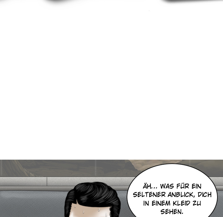 Der Sog der Sünde - episode 41 - 120