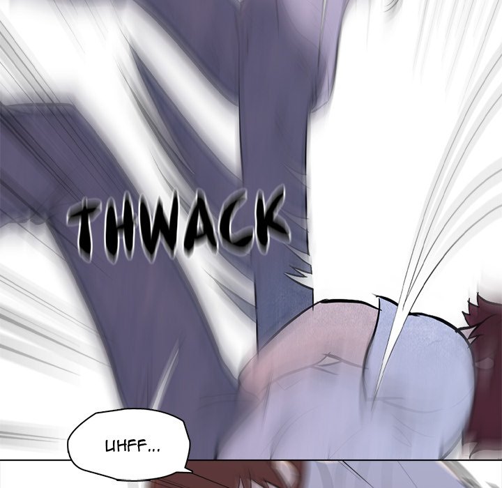 High School Devil - episode 9 - 47