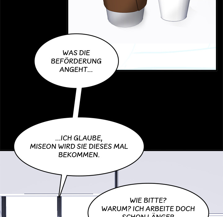 Die Jugendpille - episode 1 - 86