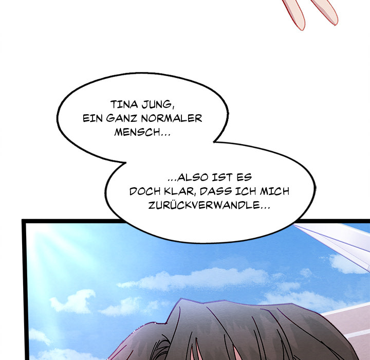 Geheimnisse unter Paaren - episode 51 - 86