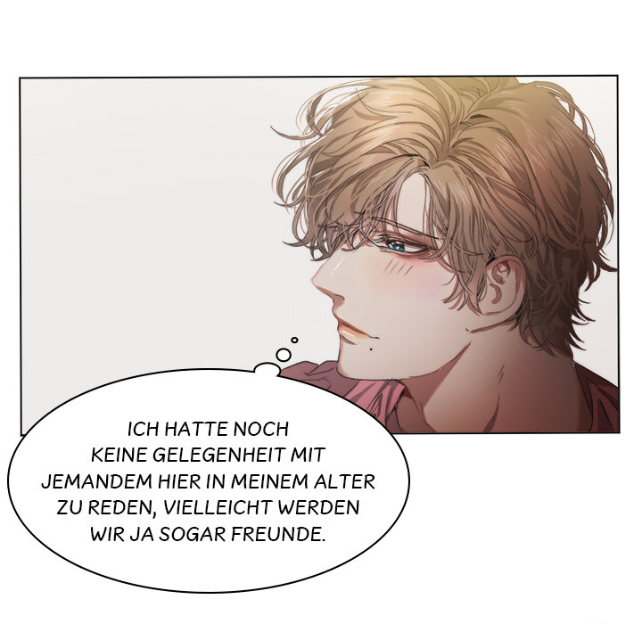 Aus den Tiefen des Meeres - episode 4 - 4