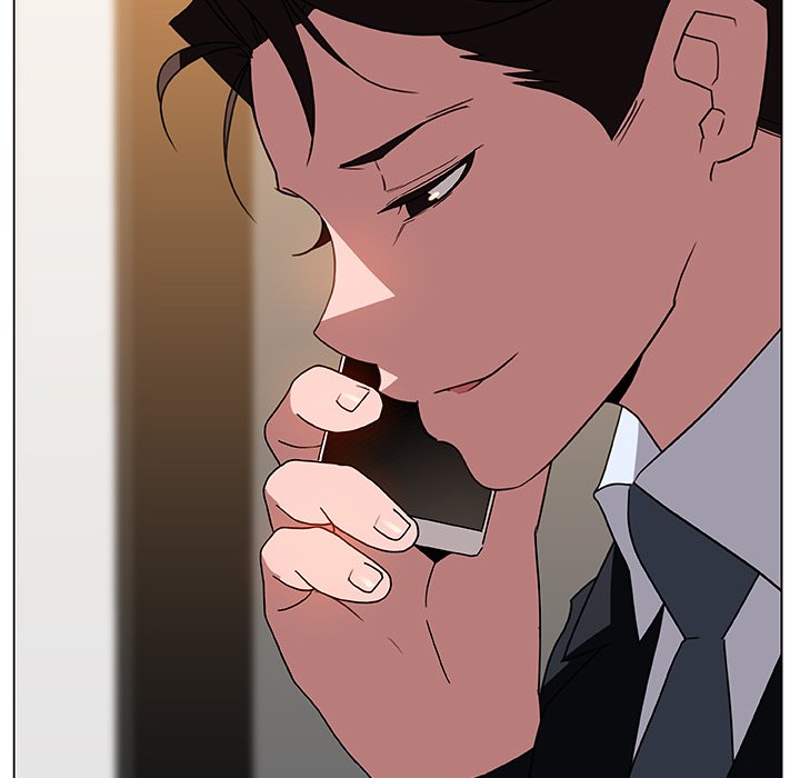Fallen Flower - episode 6 - 163