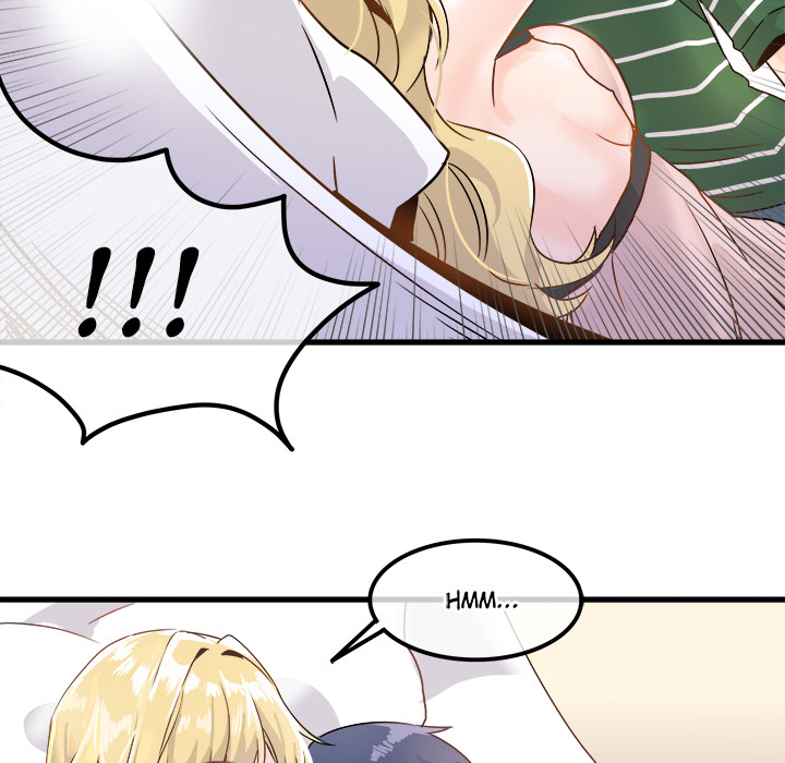 Gefangen - episode 5 - 58