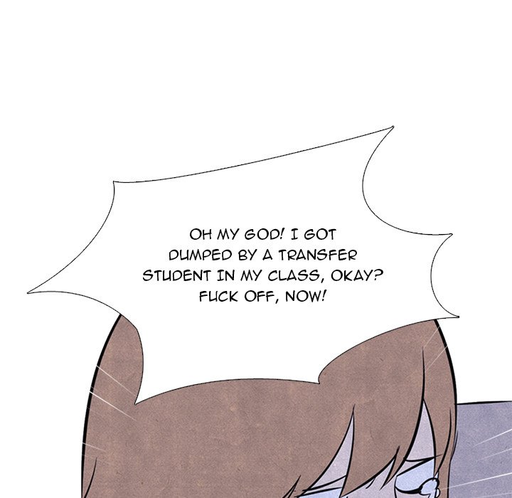High School Devil - episode 37 - 48