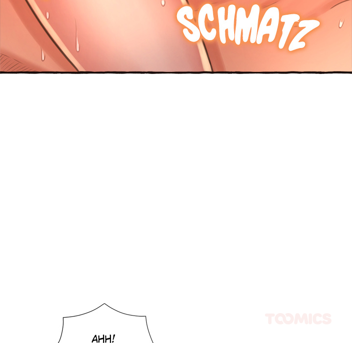 Unerreichbar - episode 7 - 83