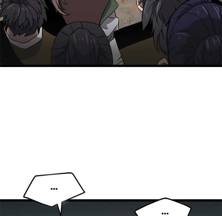 Reign Over The Top - episode 22 - 5