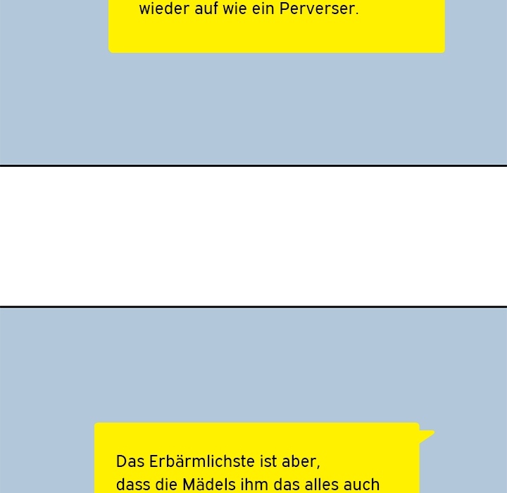 Männer... - episode 5 - 39