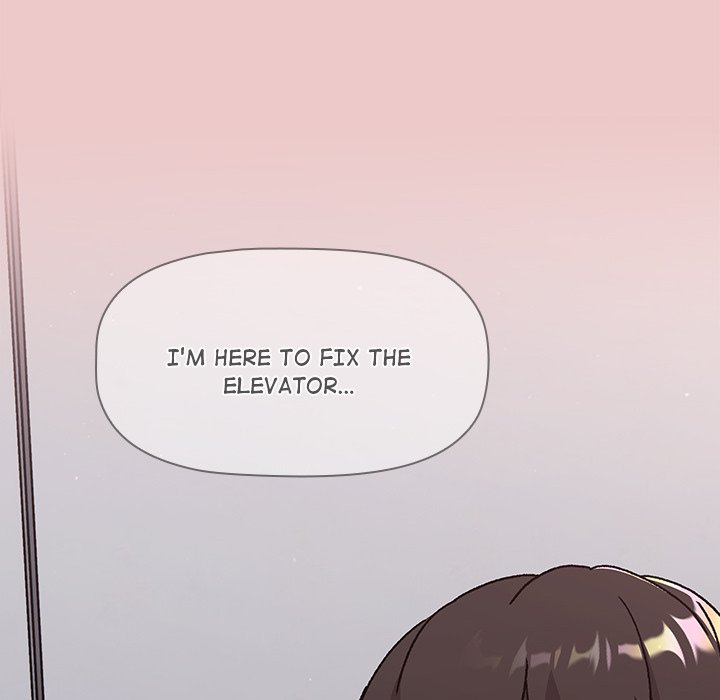 What do I do now...? - episode 66 - 177