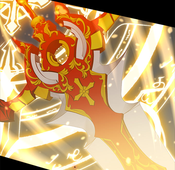 Shade of Arcana - episode 14 - 82