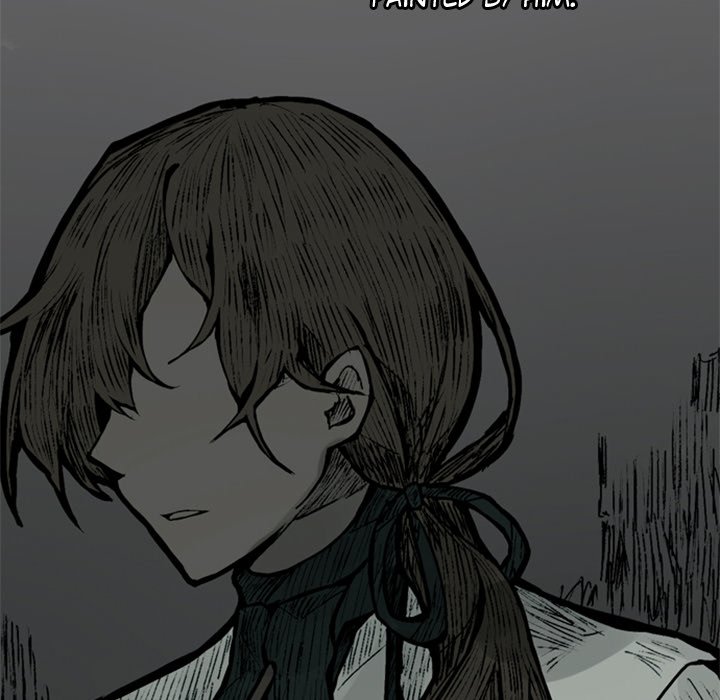 A Day With Me - episode Prologue - 9
