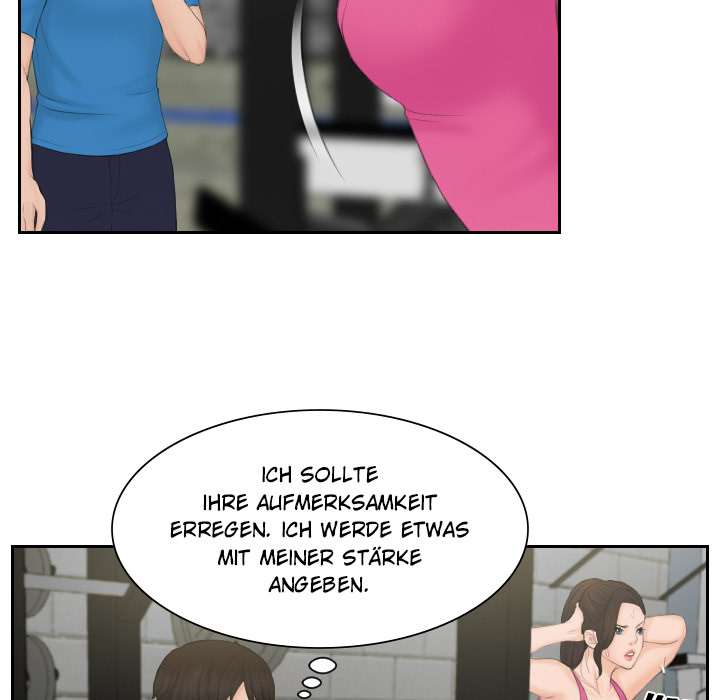Gordon der Schnüffler - episode 36 - 10