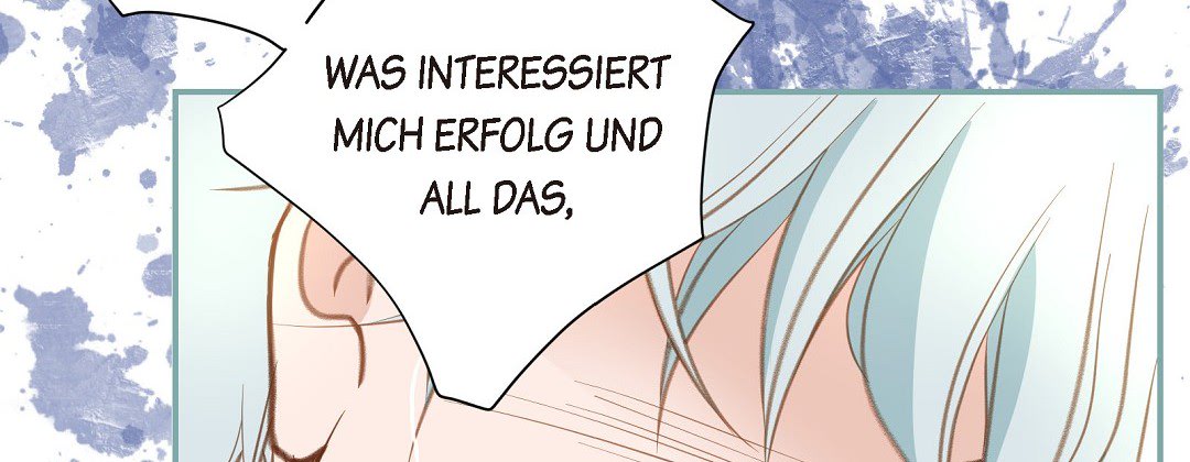 Kollision - episode 28 - 85