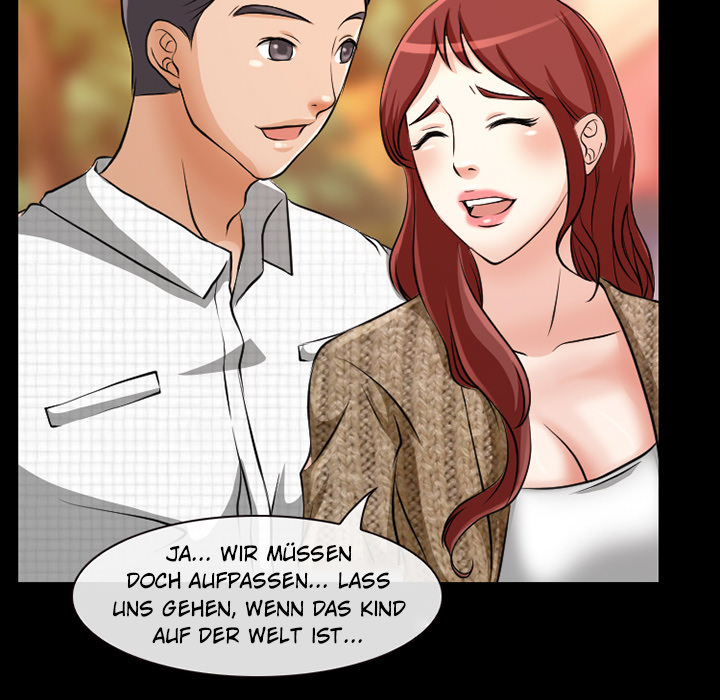 Silhouette - episode 13 - 18