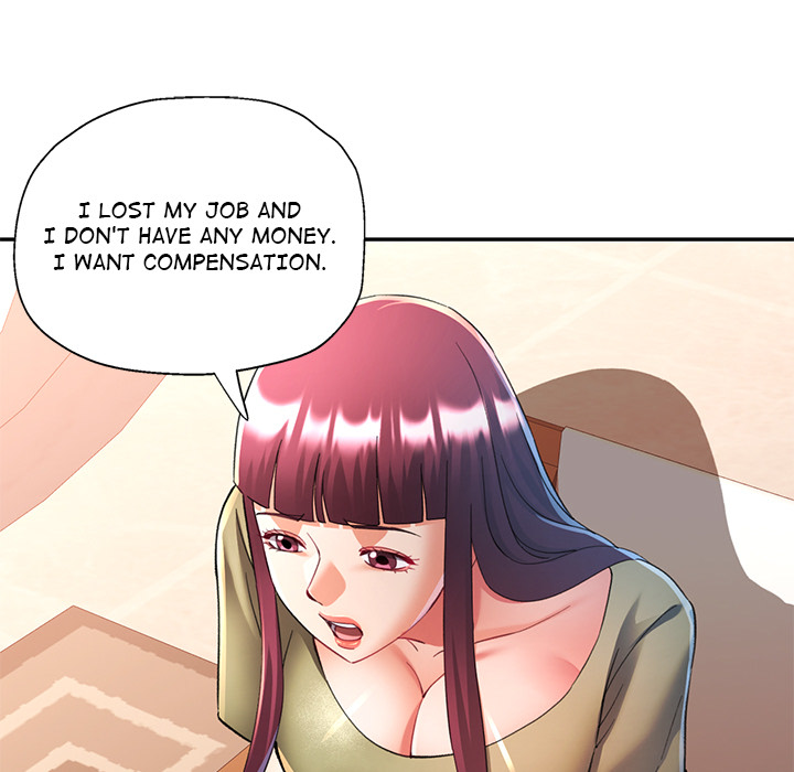 In Her Place - episode 124 - 78