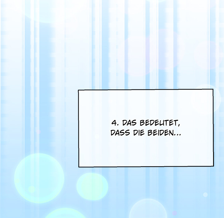 Der Samen des Schicksals - episode 8 - 8