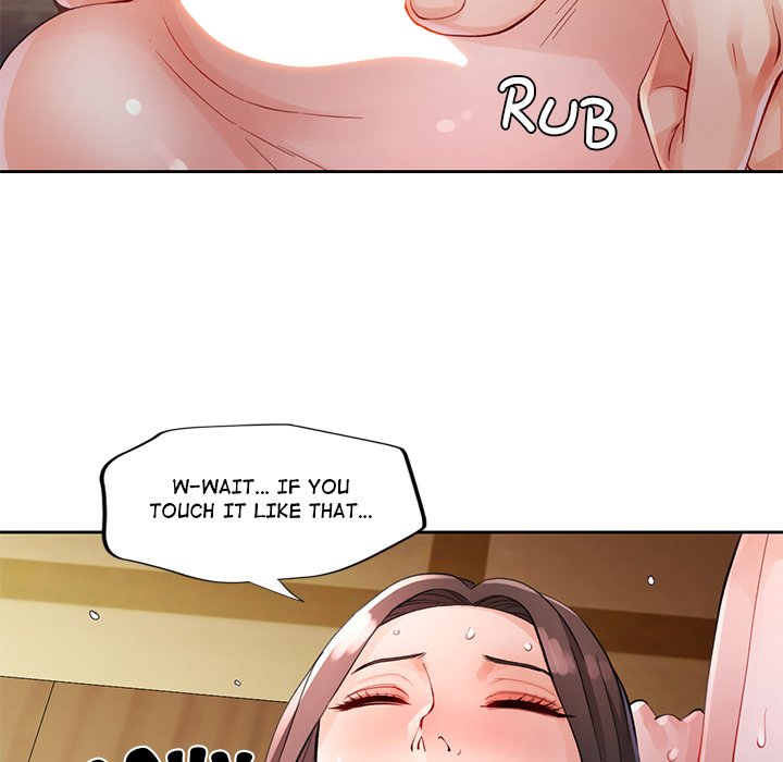 Wait, I'm a Married Woman! - episode 26 - 80