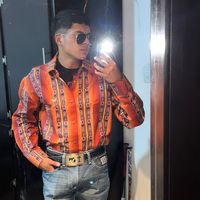 slpgarcia6