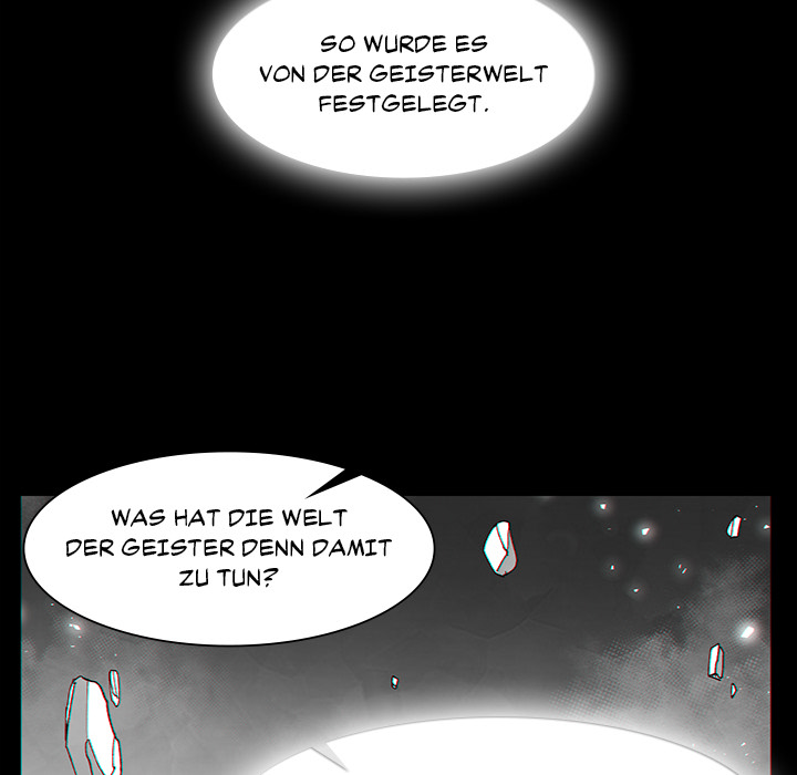 Nine Fantasy - episode 64 - 43