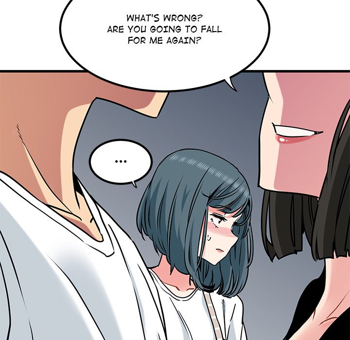 Snapping into Love - episode 75 - 43
