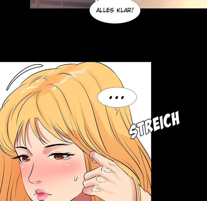 Ein wichtiger Mitarbeiter - episode 12 - 14