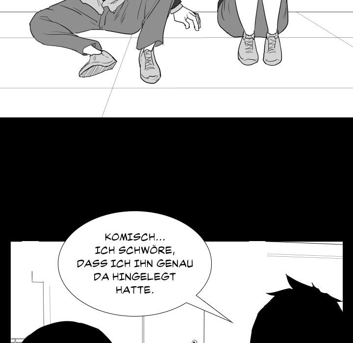 Tweener - episode 46 - 114