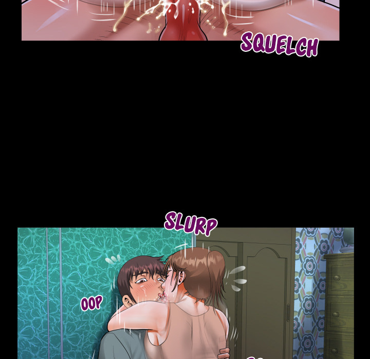 Knock Knock - UNCENSORED - episode 10 - 24