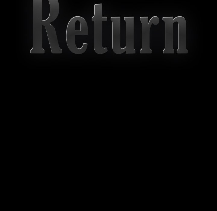The Return: Unspeakable Season 2 - episode 7 - 130