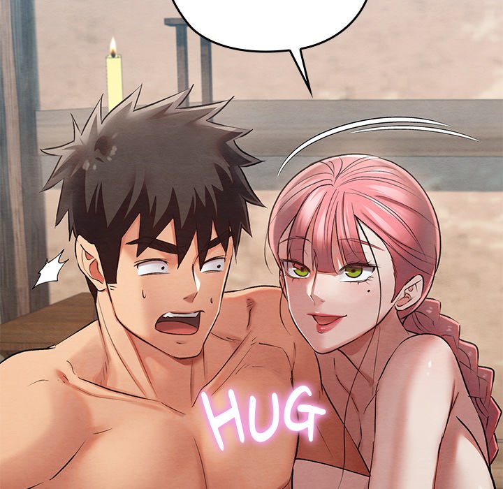 Master of Intimacy - episode 11 - 131