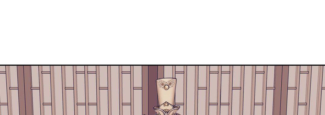 The Palace of Bardo - episode 57 - 100