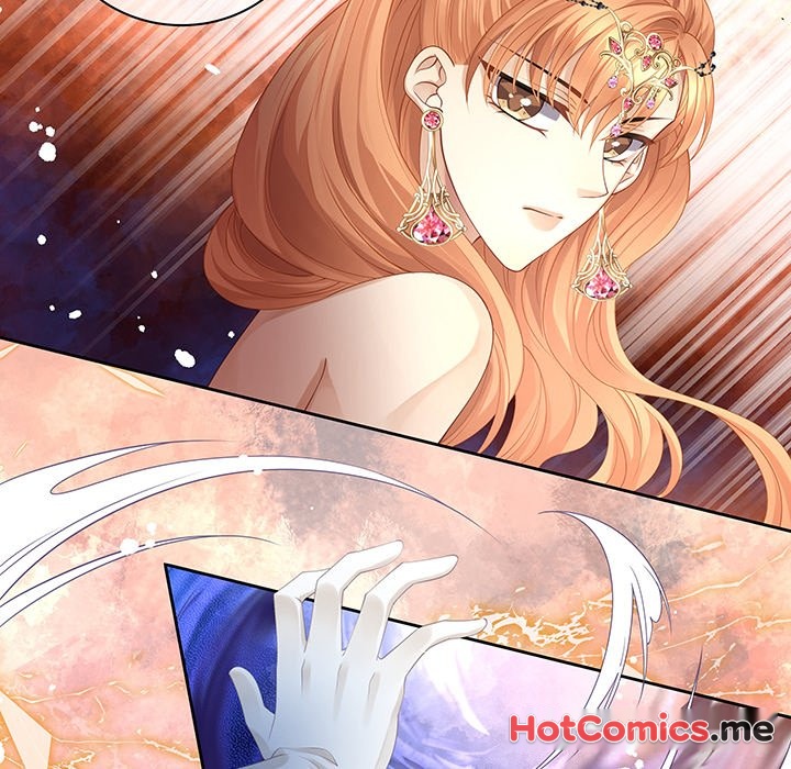 MASTER AND SEVEN LOVERS - episode 35 - 5
