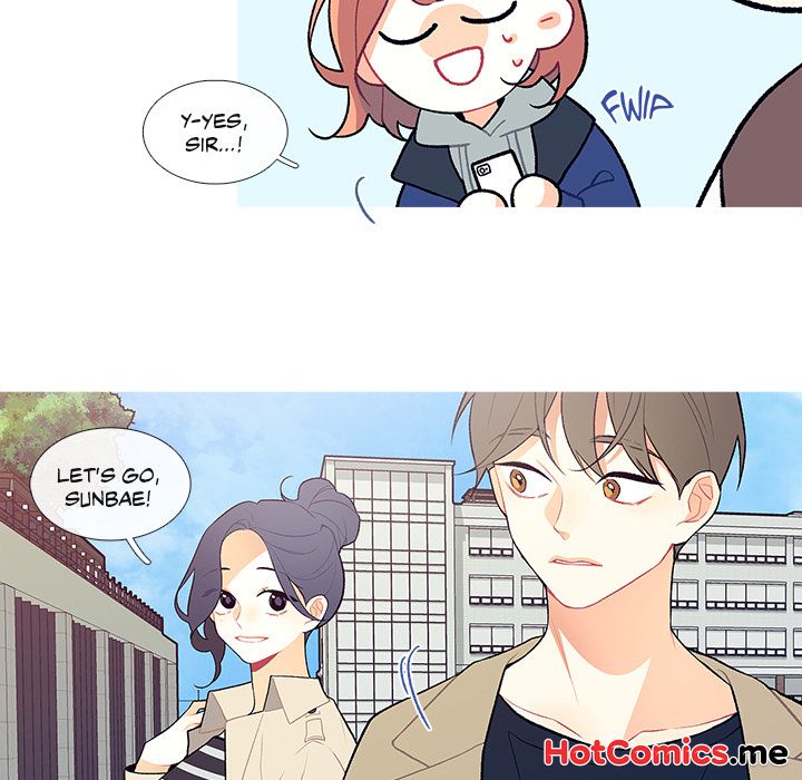 What's Going On? - episode 6 - 4