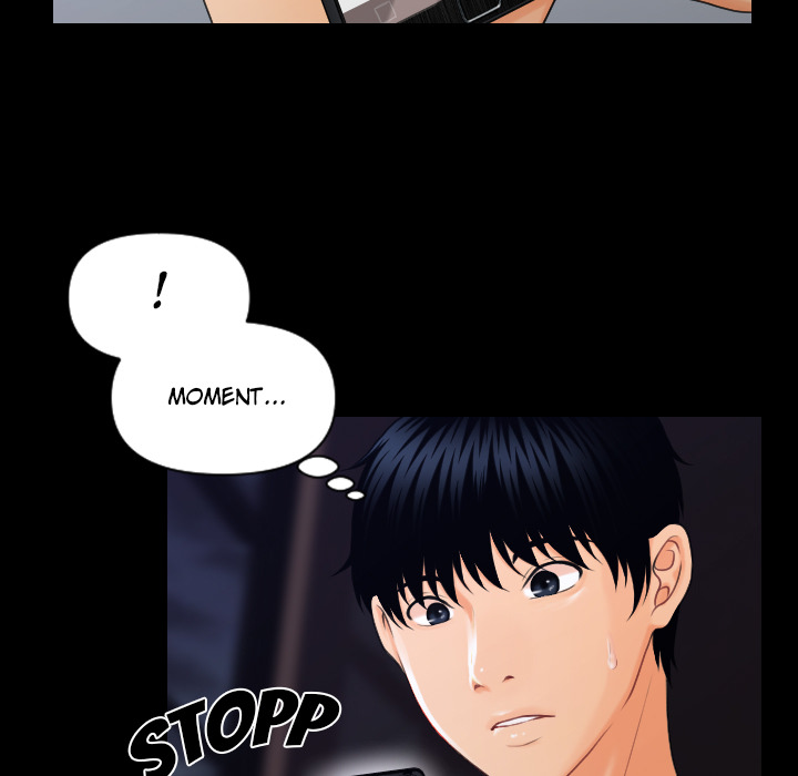 Meine Sekretärin - episode 5 - 6