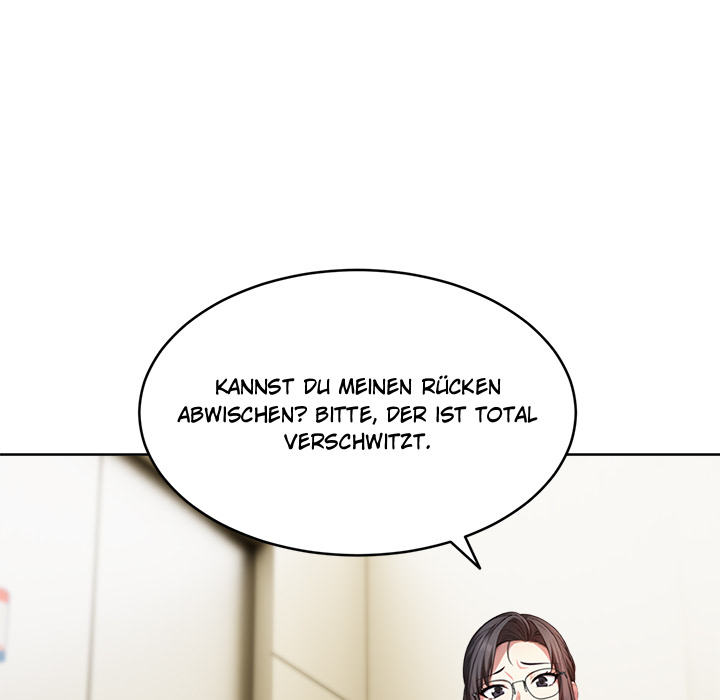 Zusammen im Fahrstuhl - episode 7 - 71
