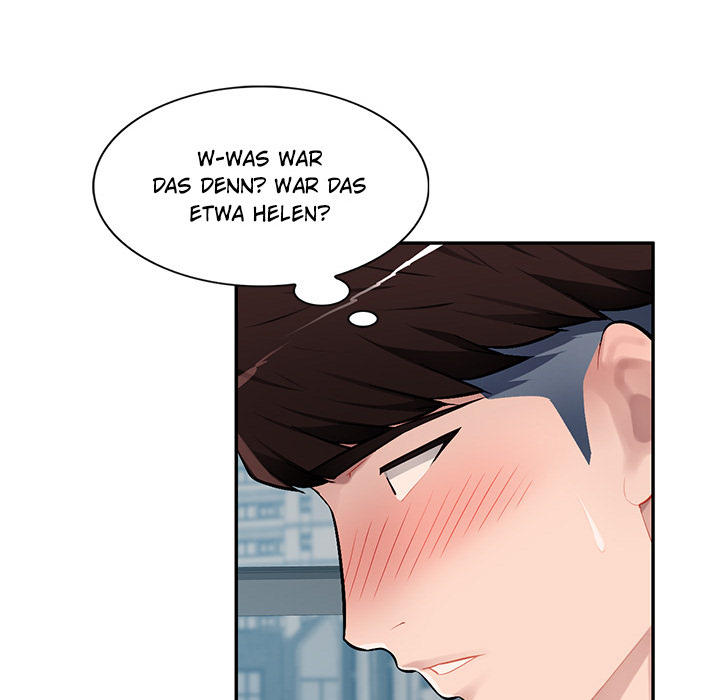 Girl Boss - episode 12 - 46
