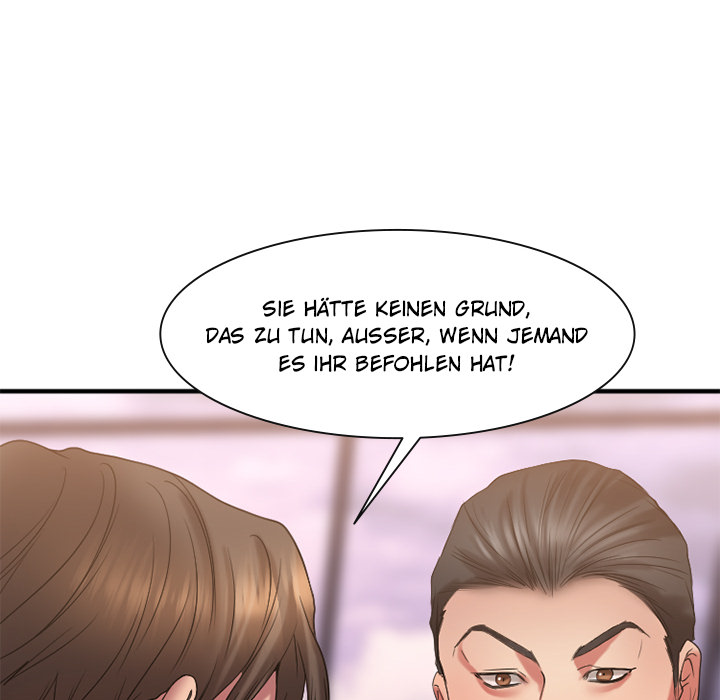 Food Chain - episode 26 - 70