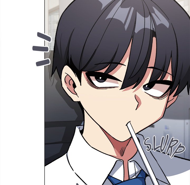 Someone Stop Her! - episode 49 - 162